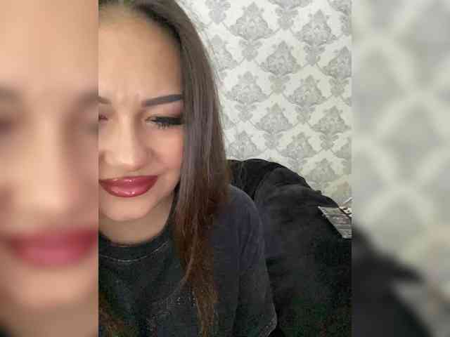 A-----------YA webcam