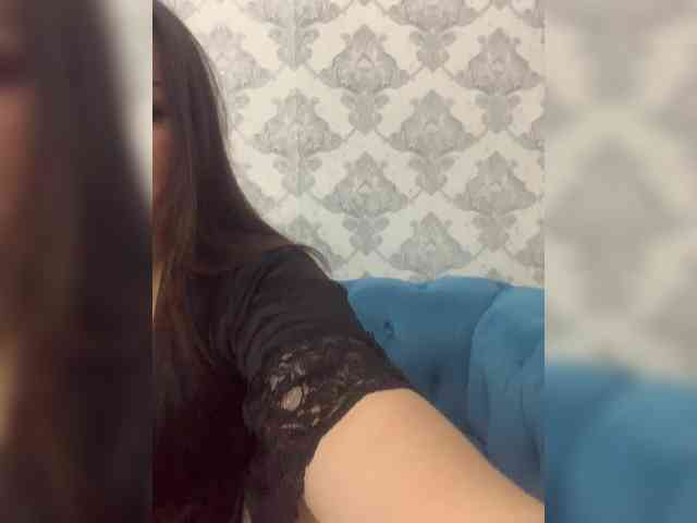 A-----------YA webcam