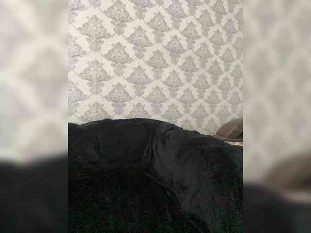 A-----------YA webcam