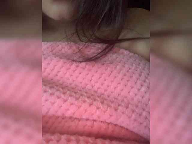 A-----------YA webcam