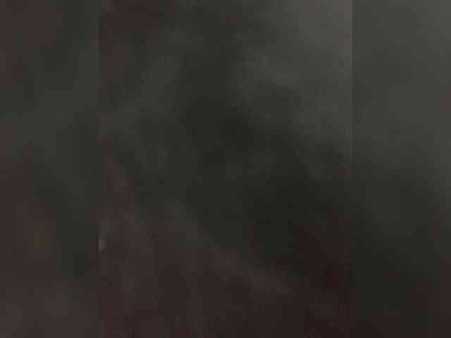 A-----------YA webcam