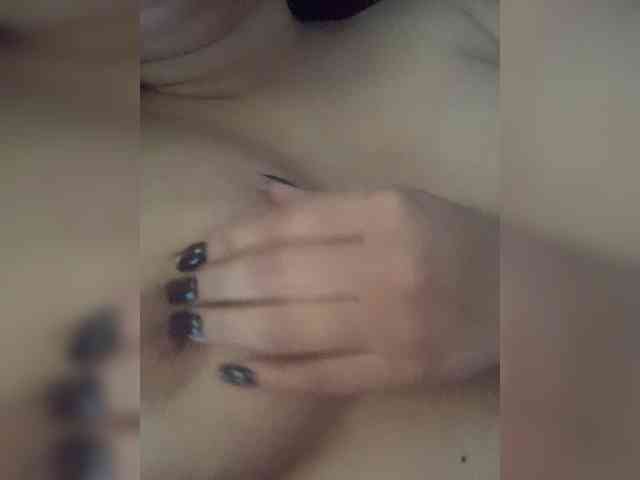 A-----------YA webcam