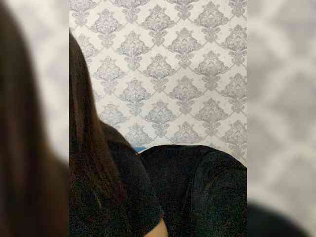 A-----------YA webcam