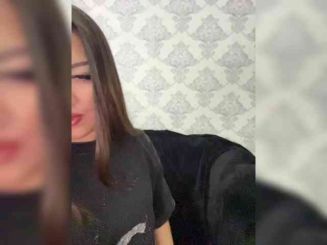 A-----------YA webcam