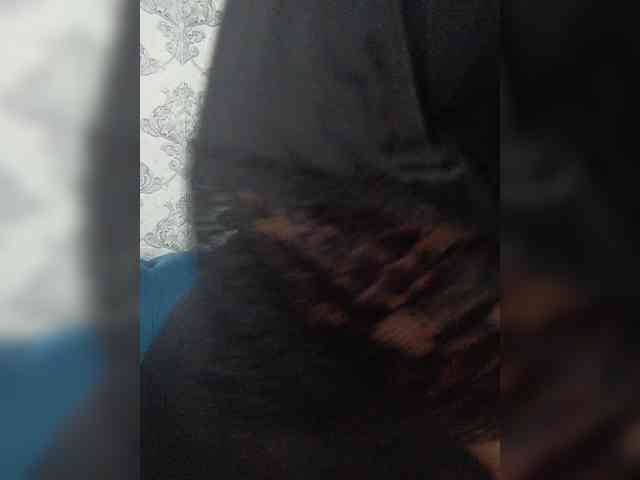 A-----------YA webcam