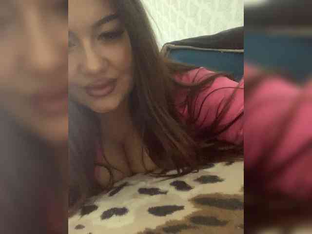 A-----------YA webcam