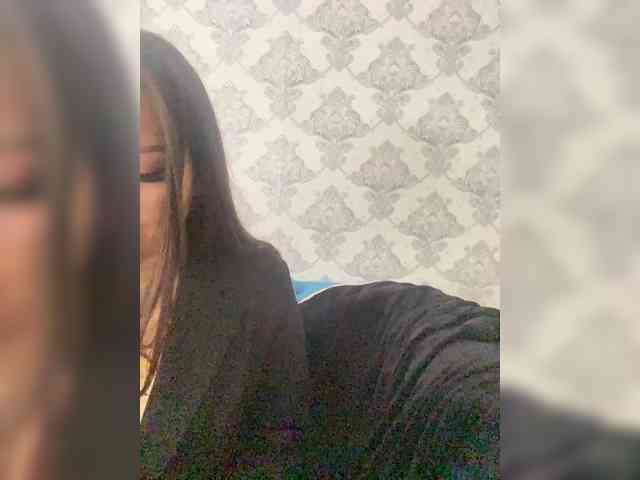 A-----------YA webcam