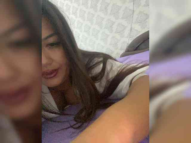 praesertim Sex Cam Show