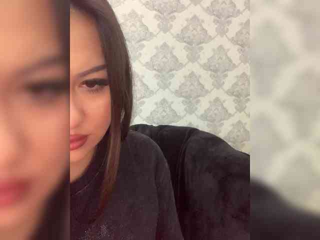 A-----------YA webcam