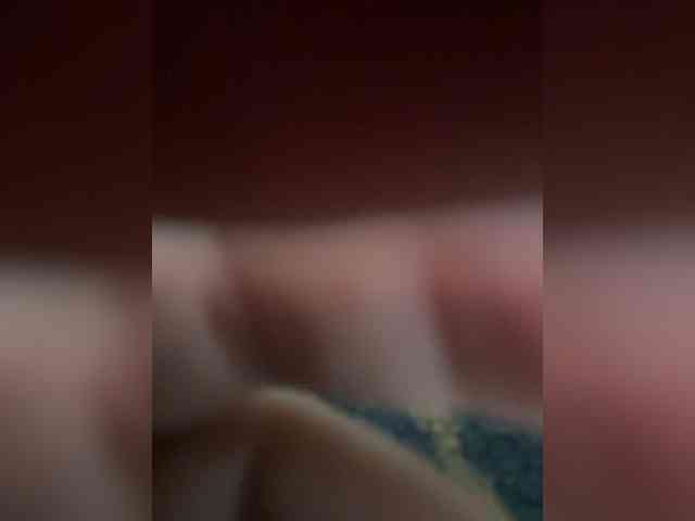 praesertim Live Webcam on BongaCams