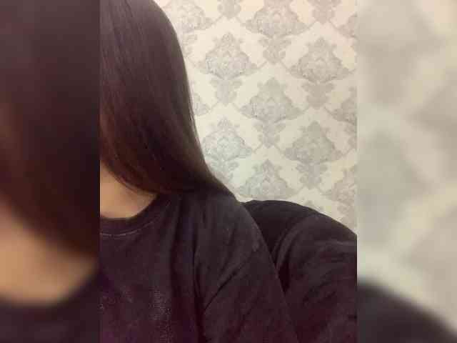 A-----------YA webcam