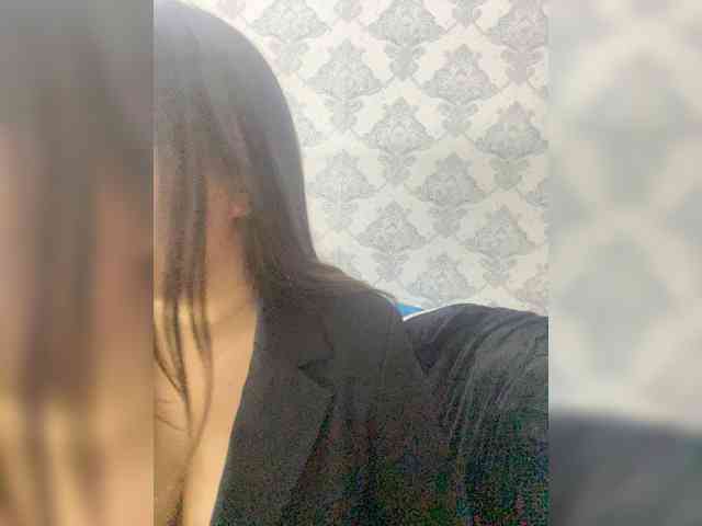A-----------YA webcam