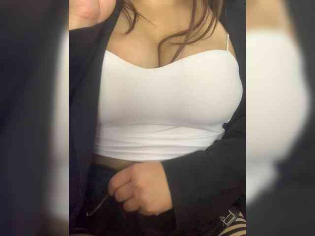 A-----------YA webcam
