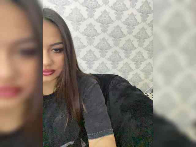 A-----------YA webcam