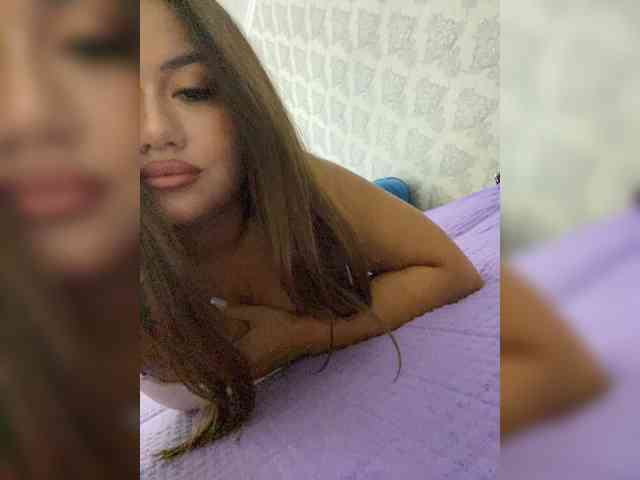 A-----------YA webcam
