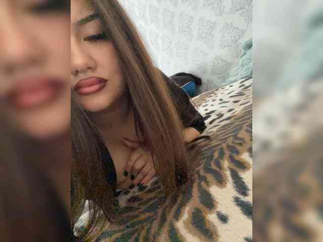 A-----------YA webcam