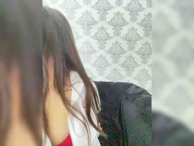 A-----------YA webcam