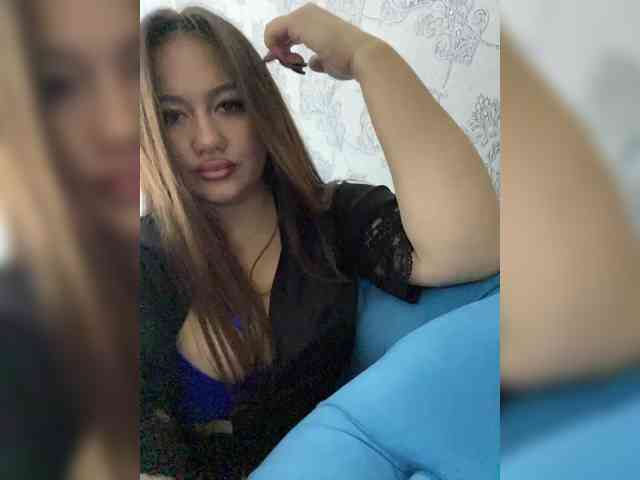 A-----------YA webcam