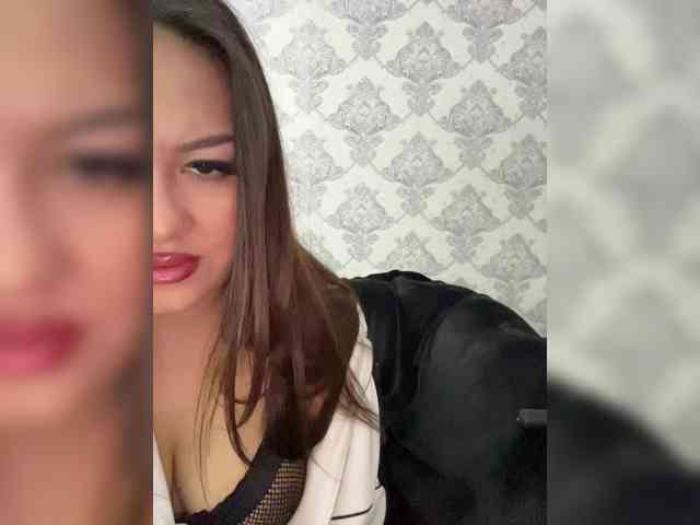 A-----------YA webcam