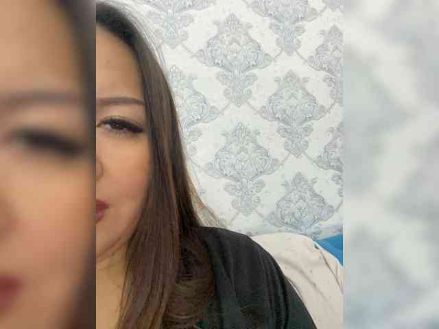 A-----------YA webcam