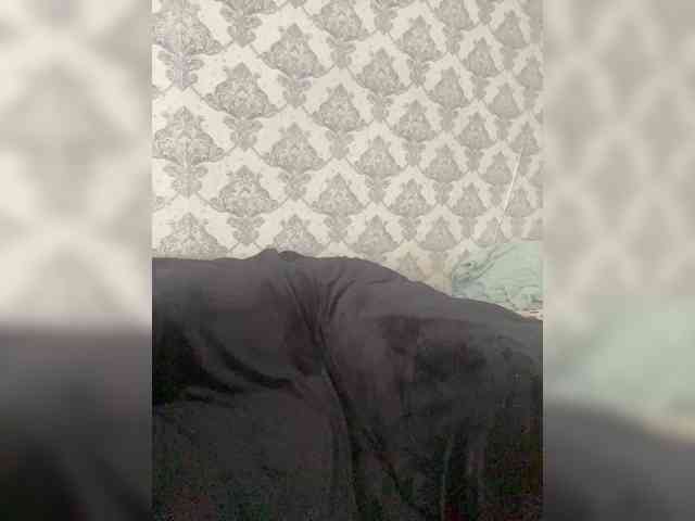 A-----------YA webcam
