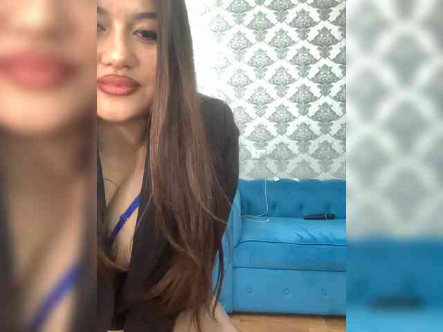 A-----------YA webcam