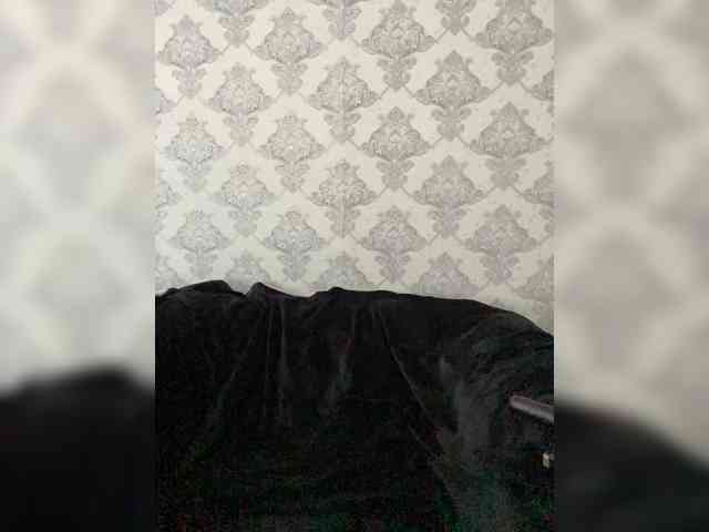 A-----------YA webcam