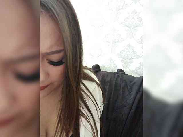 A-----------YA webcam