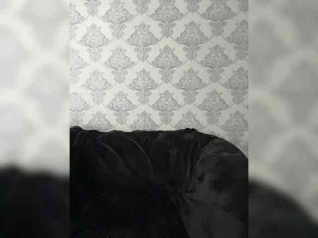 A-----------YA webcam