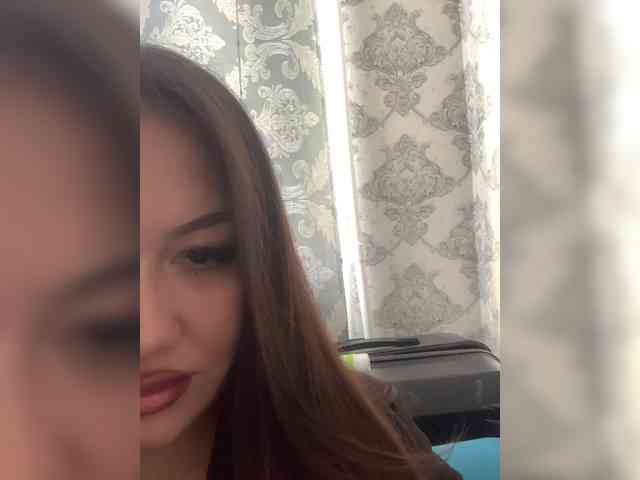 A-----------YA webcam