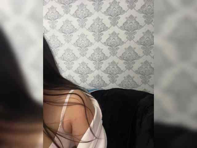 A-----------YA webcam