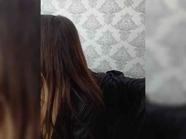 A-----------YA webcam