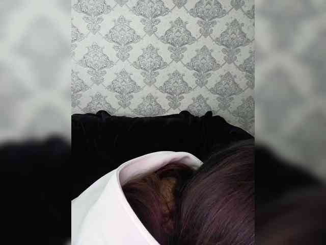 A-----------YA webcam