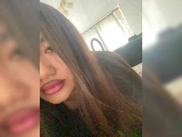 A-----------YA webcam