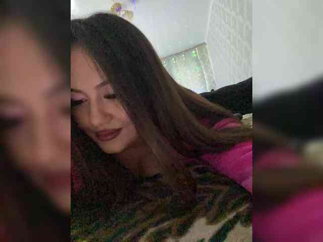 A-----------YA webcam