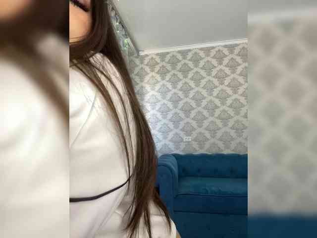 A-----------YA webcam