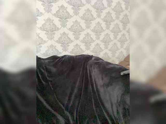 A-----------YA webcam