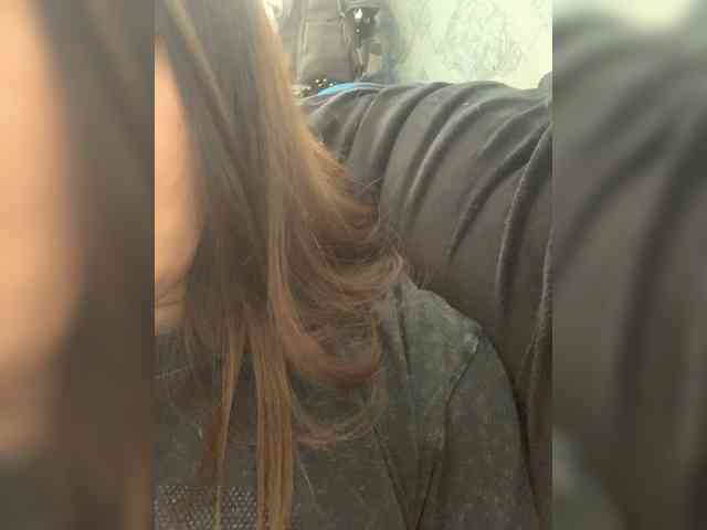 A-----------YA webcam