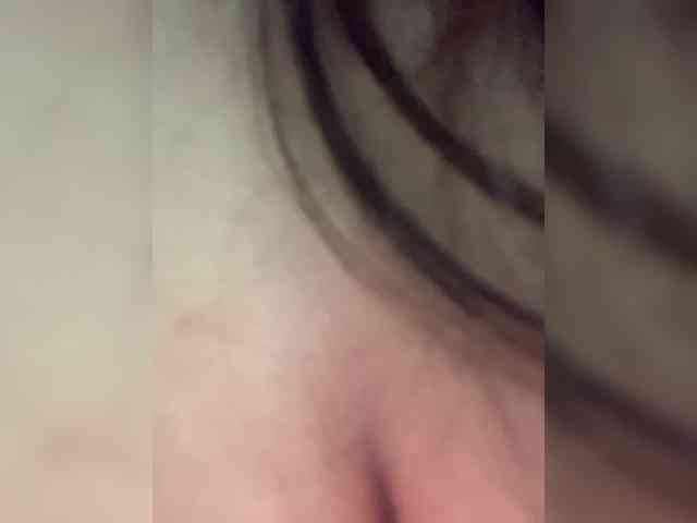 A-----------YA webcam