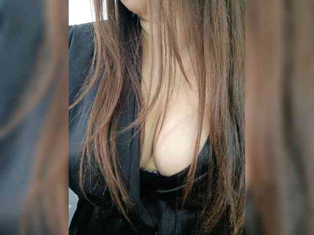A-----------YA webcam