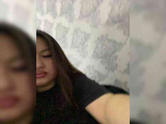 A-----------YA webcam