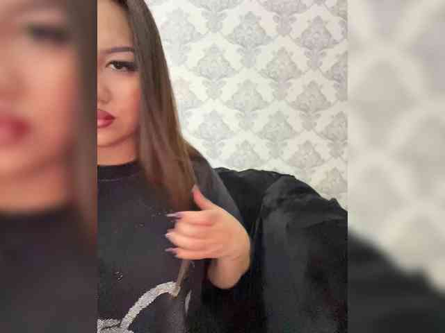 A-----------YA webcam