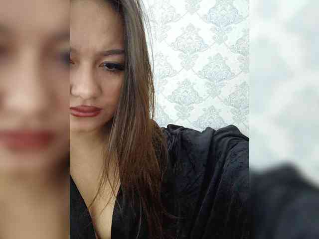 A-----------YA webcam