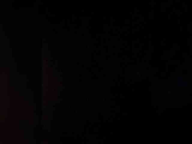 A-----------YA webcam