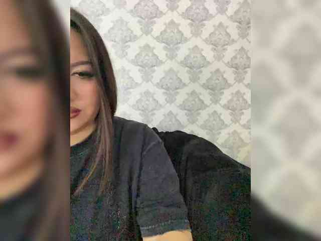 A-----------YA webcam