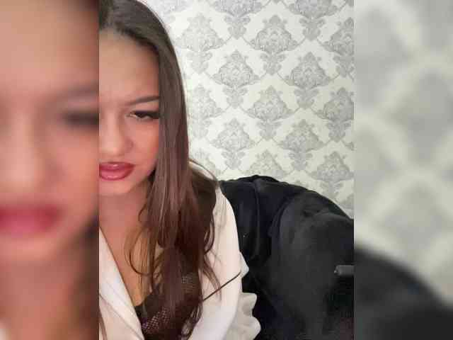 A-----------YA webcam