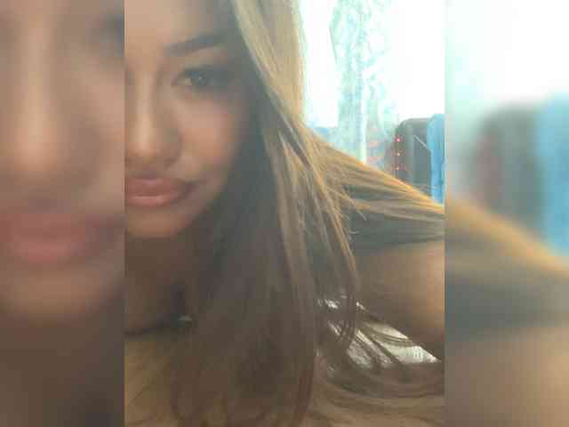 A-----------YA webcam