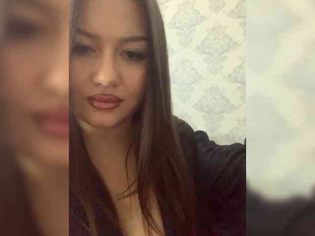 A-----------YA webcam