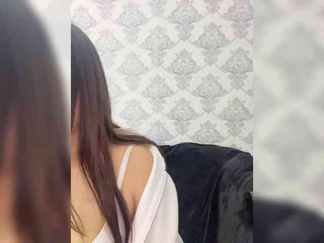 A-----------YA webcam