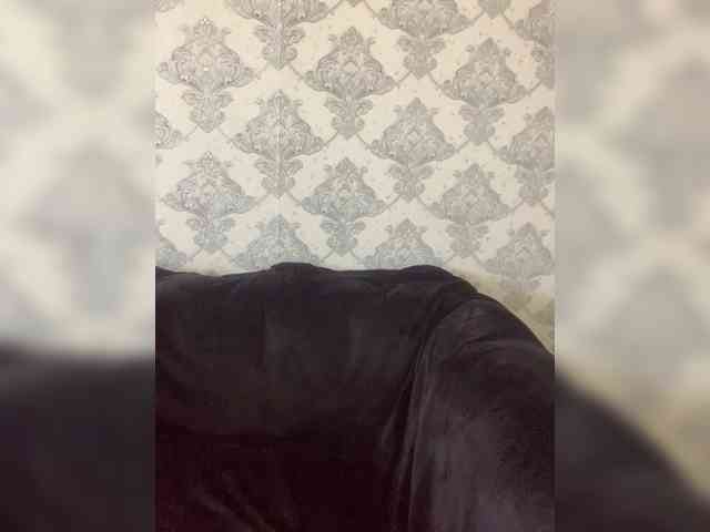 A-----------YA webcam